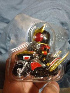 （分類：）位於 。 由 noman2025 提交（商品編號 1461091076，圖片 1）。簡介： 。