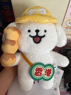 （分類：）位於 。 由 grace5five5 提交（商品編號 1457704243，圖片 1）。簡介： 。