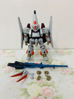 （分類：）位於 。 由 jerry_toys_good_time 提交（商品編號 1460932167，圖片 1）。簡介： 。
