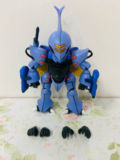 （分類：）位於 。 由 jerry_toys_good_time 提交（商品編號 1460929887，圖片 1）。簡介： 。