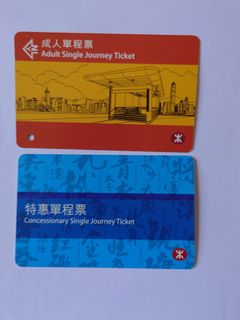 （分類：）位於 。 由 kagdnam 提交（商品編號 1460926291，圖片 1）。簡介： 。