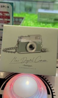 （分類：）位於 。 由 prize_outlet 提交（商品編號 1460925943，圖片 1）。簡介： 。