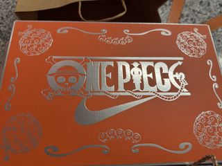 （分類：）位於 。 由 makenaiyanami 提交（商品編號 1461002286，圖片 1）。簡介： 。