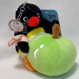 （分類：）位於 。 由 tinywonders.co 提交（商品編號 1460924588，圖片 1）。簡介： 。