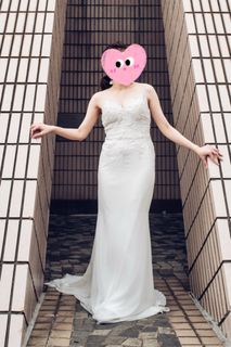 （分類：）位於 。 由 swk1989 提交（商品編號 1460954303，圖片 1）。簡介： 。
