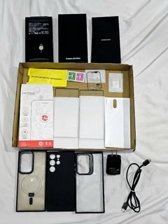 由 good188 (刊登 ID 1461063925，圖片 1) 提交，位於 的 (類別：)，說明：。