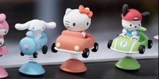 （分類：）位於 。 由 prize_outlet 提交（商品編號 1460924998，圖片 1）。簡介： 。