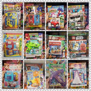 （分類：）位於 。 由 alionamamashop 提交（商品編號 1461109832，圖片 1）。簡介： 。