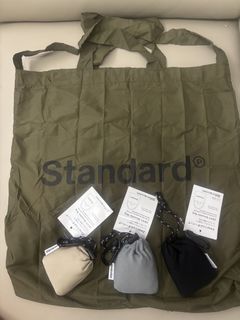 （分類：）位於 。 由 baggagqueenbaggage 提交（商品編號 1461052630，圖片 1）。簡介： 。