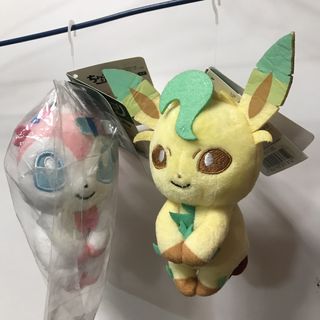 （分類：）位於 。 由 shadow_shirine 提交（商品編號 1460936505，圖片 1）。簡介： 。