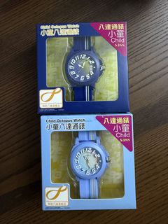 （分類：）位於 。 由 jackieyip_2021 提交（商品編號 1459277048，圖片 1）。簡介： 。