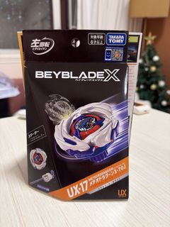 （分類：）位於 。 由 remxsone 提交（商品編號 1460952560，圖片 1）。簡介： 。