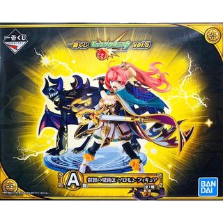 （分類：）位於 。 由 oddwolf.b7a5e3 提交（商品編號 1461043640，圖片 1）。簡介： 。