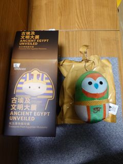 （分類：）位於 。 由 rinchui 提交（商品編號 1461082617，圖片 1）。簡介： 。