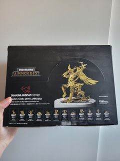 （分類：）位於 。 由 letrade_ 提交（商品編號 1460997355，圖片 1）。簡介： 。
