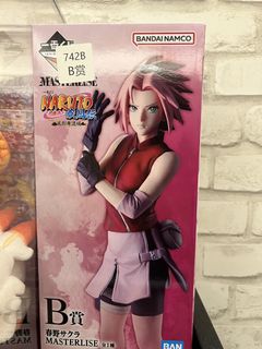 （分類：）位於 。 由 dve32 提交（商品編號 1461056625，圖片 1）。簡介： 。