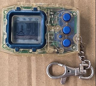 （分類：）位於 。 由 kingkee_shop 提交（商品編號 1460984859，圖片 1）。簡介： 。