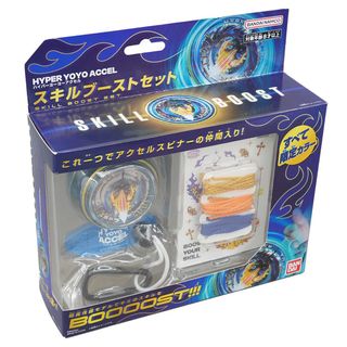 （分類：）位於 。 由 daddaaa 提交（商品編號 1461024460，圖片 1）。簡介： 。