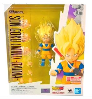 （分類：）位於 。 由 rubberman1999 提交（商品編號 1460964008，圖片 1）。簡介： 。