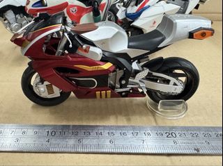 （分類：）位於 。 由 kan_d 提交（商品編號 1460992373，圖片 1）。簡介： 。