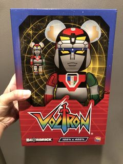 （分類：）位於 。 由 manman788 提交（商品編號 1461041416，圖片 1）。簡介： 。