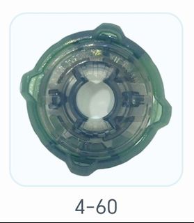 （分類：）位於 。 由 ls_mart 提交（商品編號 1460963067，圖片 1）。簡介： 。