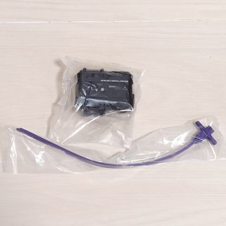 （分類：）位於 。 由 ls_mart 提交（商品編號 1460964436，圖片 1）。簡介： 。