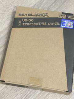 （分類：）位於 。 由 ctboxes 提交（商品編號 1460985139，圖片 1）。簡介： 。
