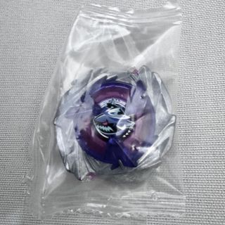 （分類：）位於 。 由 nwang07127 提交（商品編號 1460993510，圖片 1）。簡介： 。