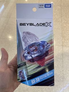 （分類：）位於 。 由 cc211ooo 提交（商品編號 1461010266，圖片 1）。簡介： 。