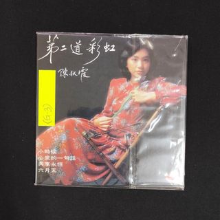 （分類：）位於 。 由 Haushold 提交（商品編號 1461073179，圖片 1）。簡介： 。