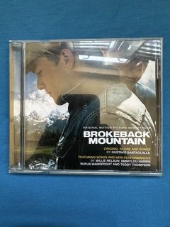 （分類：）位於 。 由 kkb8bjskmc24493 提交（商品編號 1460972352，圖片 1）。簡介： 。