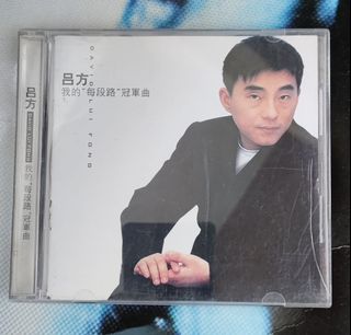 （分類：）位於 。 由 yqbipkytdpbouidxcggvv 提交（商品編號 1460989470，圖片 1）。簡介： 。