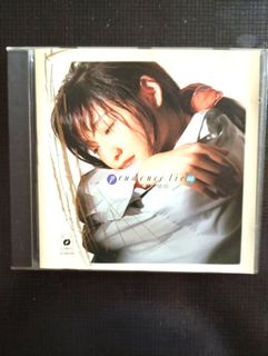（分類：）位於 。 由 kitng13108 提交（商品編號 1461114576，圖片 1）。簡介： 。