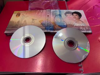 （分類：）位於 。 由 harryleeleelee 提交（商品編號 1461107250，圖片 1）。簡介： 。