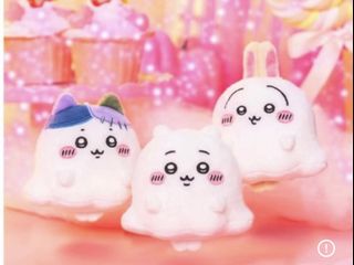 （分類：）位於 。 由 blgltd 提交（商品編號 1460976553，圖片 1）。簡介： 。