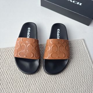 （分類：）位於 。 由 ennovetteli9 提交（商品編號 1461016925，圖片 1）。簡介： 。
