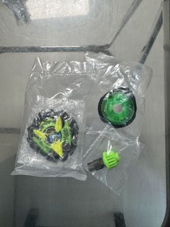 （分類：）位於 。 由 hw_hector 提交（商品編號 1460950489，圖片 1）。簡介： 。