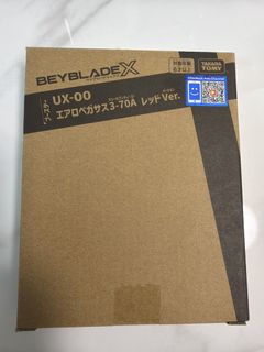 （分類：）位於 。 由 andybbg 提交（商品編號 1461096239，圖片 1）。簡介： 。