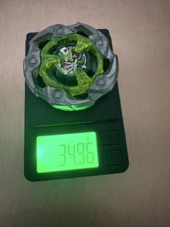 （分類：）位於 。 由 mimibey 提交（商品編號 1461106965，圖片 1）。簡介： 。