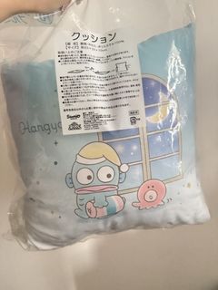 （分類：）位於 。 由 sumnee 提交（商品編號 1461010444，圖片 1）。簡介： 。