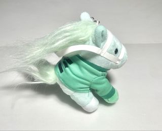 （分類：）位於 。 由 aquacrystal 提交（商品編號 1461002218，圖片 1）。簡介： 。