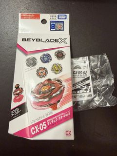 （分類：）位於 。 由 p9imt6g3bw 提交（商品編號 1461070024，圖片 1）。簡介： 。