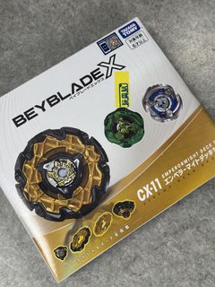 （分類：）位於 。 由 james207254 提交（商品編號 1461008751，圖片 1）。簡介： 。