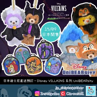 （分類：）位於 。 由 jp_shiptogether 提交（商品編號 1461075376，圖片 1）。簡介： 。
