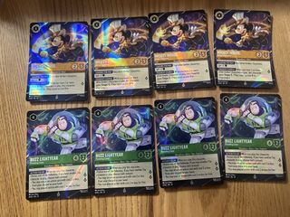 （分類：）位於 。 由 mscly 提交（商品編號 1460921650，圖片 1）。簡介： 。