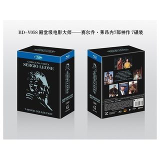 （分類：）位於 。 由 discmanstore.tw 提交（商品編號 1461019042，圖片 1）。簡介： 。