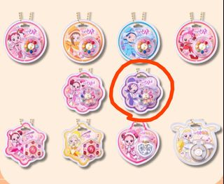 （分類：）位於 。 由 hksales.1 提交（商品編號 1460929005，圖片 1）。簡介： 。