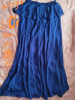 （分類：）位於 。 由 dreamissystore 提交（商品編號 1461111030，圖片 1）。簡介： 。