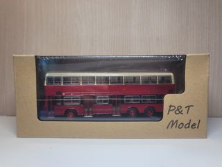 （分類：）位於 。 由 andrewsir2021 提交（商品編號 1460928631，圖片 1）。簡介： 。